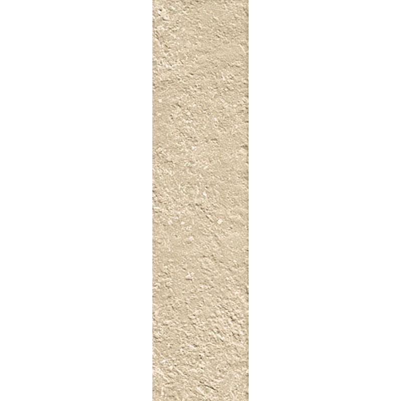 Fap MAKU Sand 7,5x30 cm 9.5 mm Matte