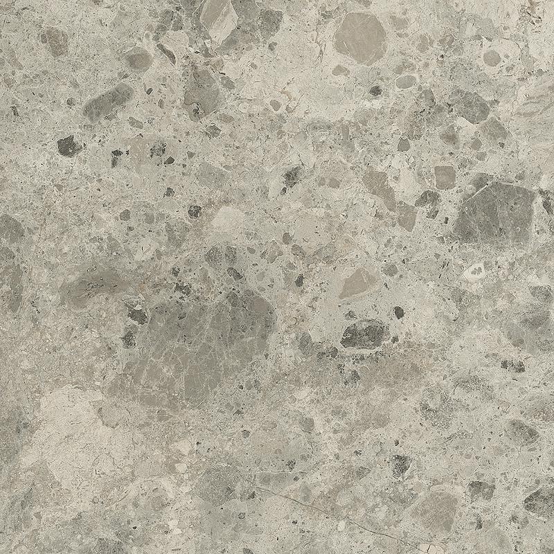 Fap NATIVA Grey 80x80 cm 9 mm satinized