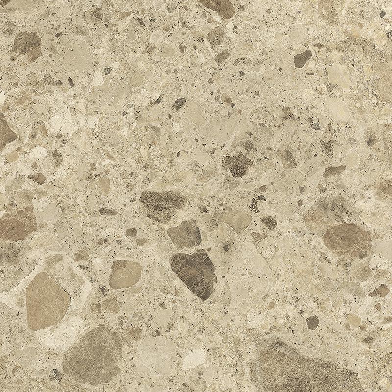 Fap NATIVA Sand 80x80 cm 9 mm satinized