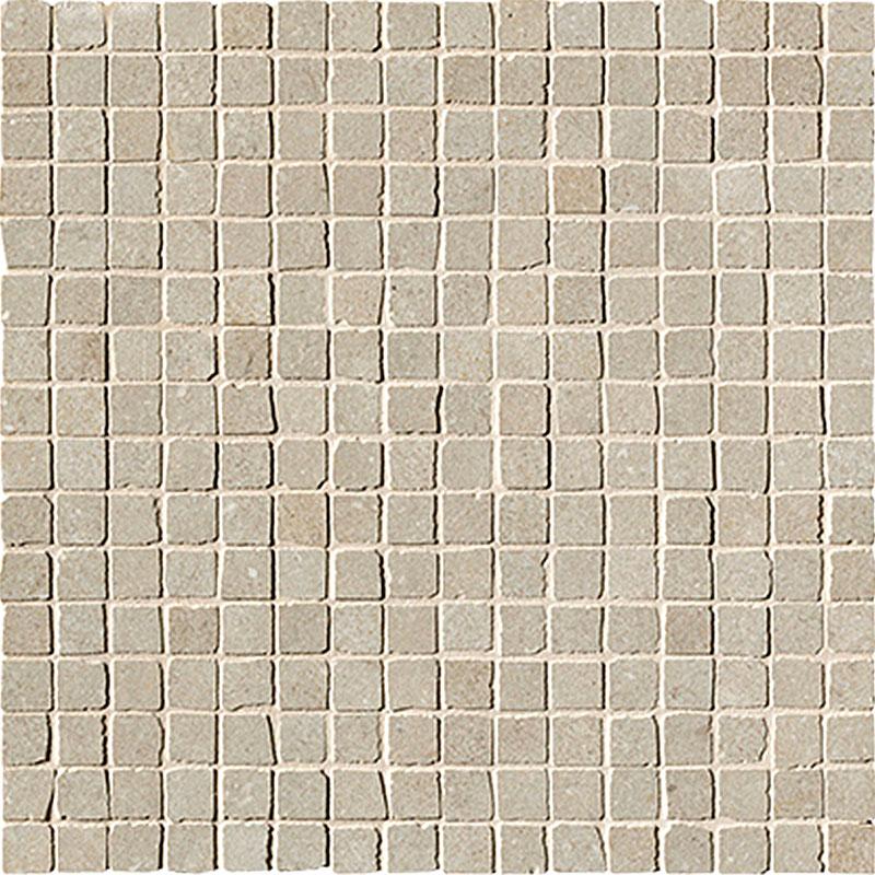 Fap NUX BEIGE MOSAICO ANTICATO 30x30 cm 9 mm Matte