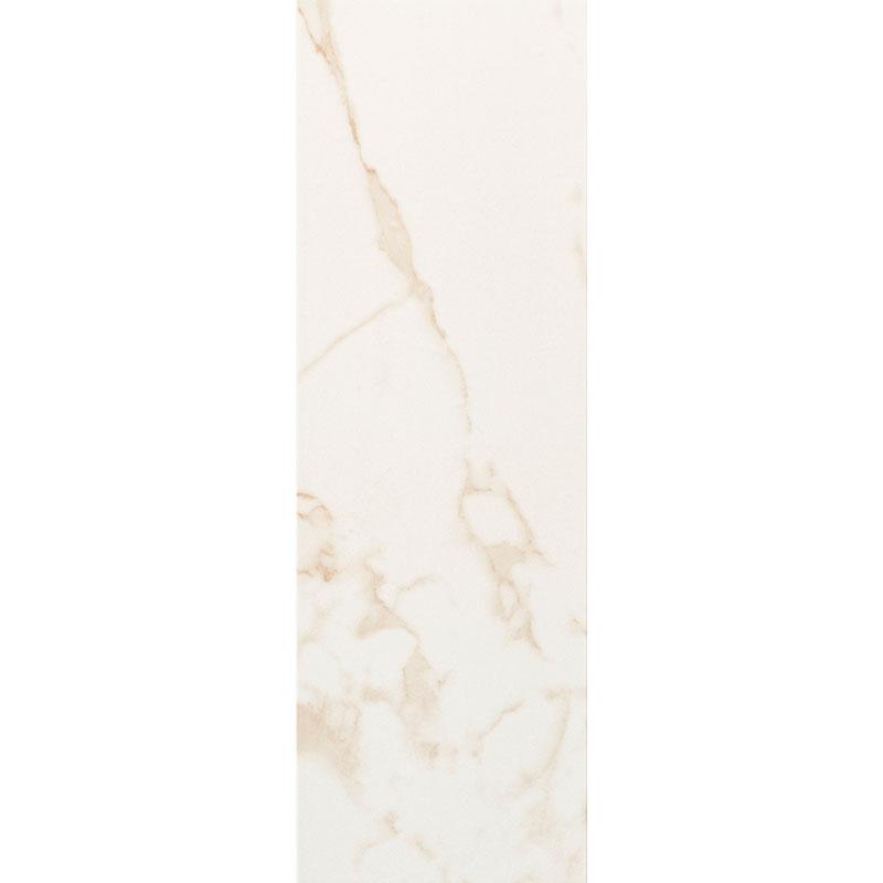 Fap ROMA DIAMOND Calacatta 25x75 cm 8.5 mm Lux