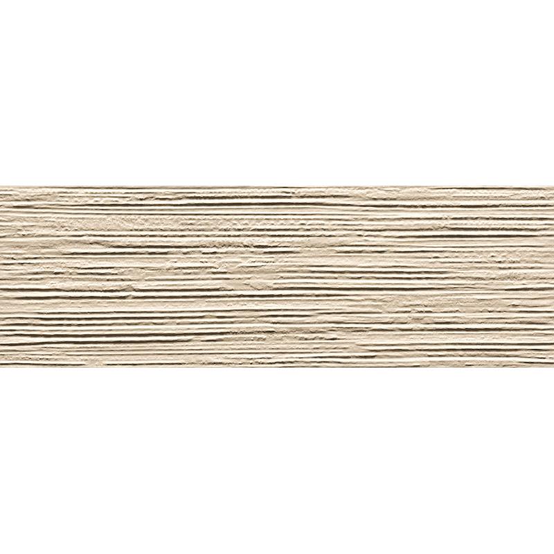 Fap SHEER ROCK BEIGE 25x75 cm 10.5 mm Matte