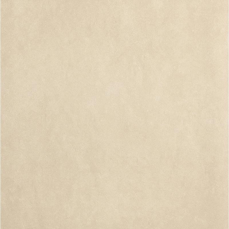 Fap SHEER Beige 60x60 cm 9 mm Matte