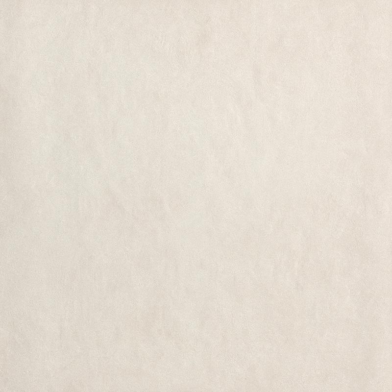 Fap SHEER White 60x60 cm 9 mm Matte