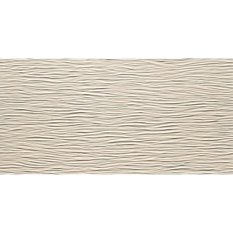 Fap SHEER Dune Beige 80x160 cm 10.5 mm Matte