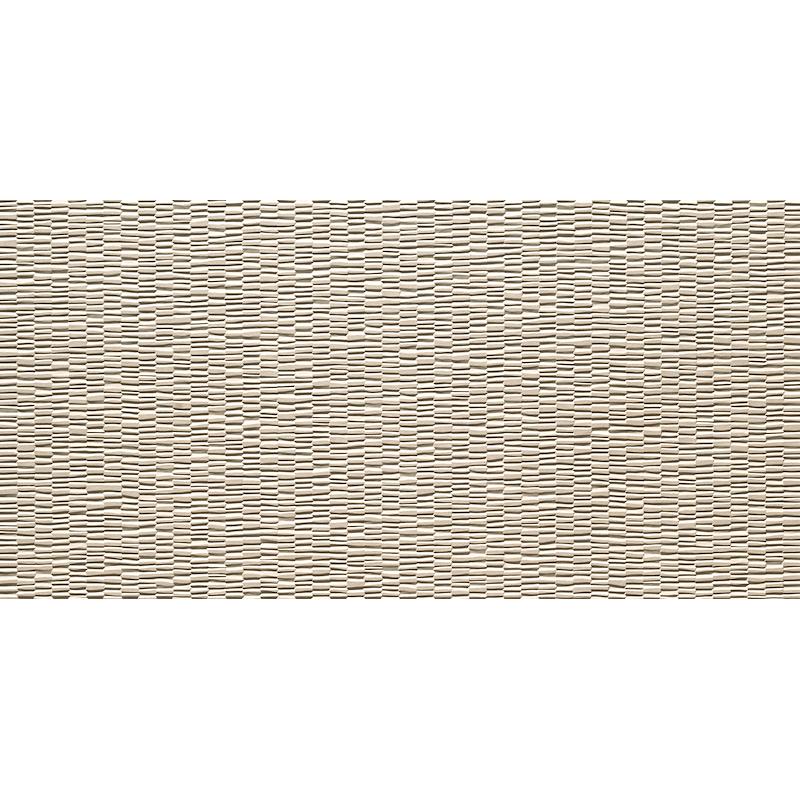 Fap SHEER Stick Beige 80x160 cm 10.5 mm Matte