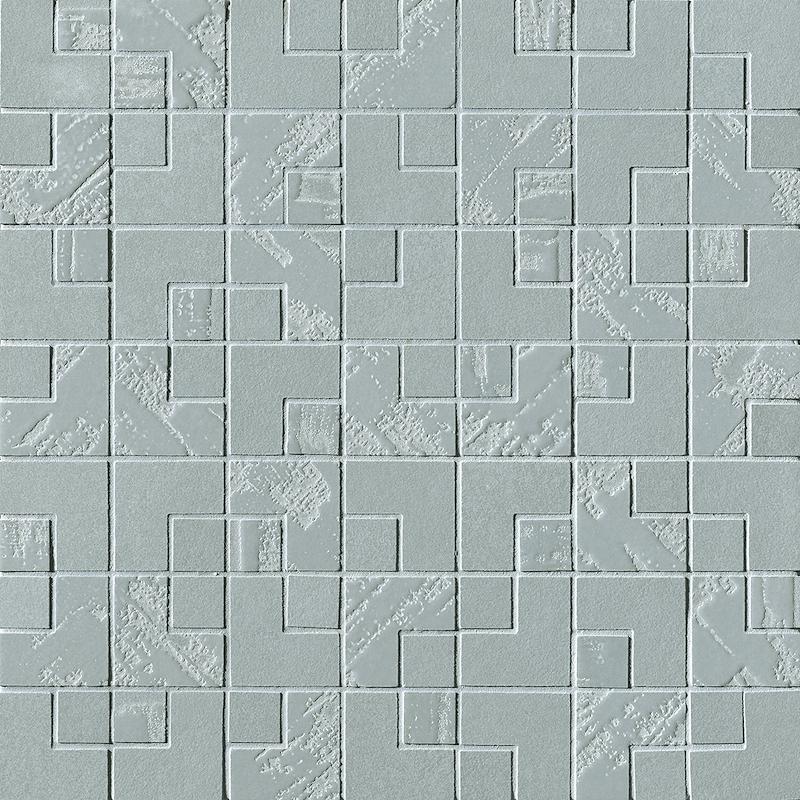 Fap SUMMER Mare Mosaico Elle 30,5x30,5 cm 8.5 mm Matte