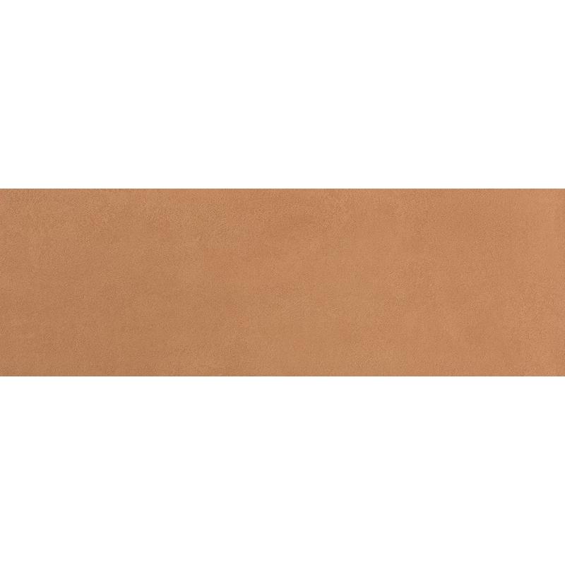 Fap SUMMER Terracotta 30,5x91,5 cm 8.5 mm Matte