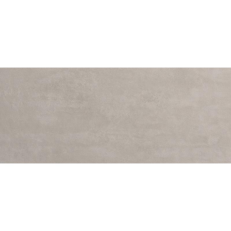 Fap YLICO Taupe 50x120 cm 8.5 mm Matte