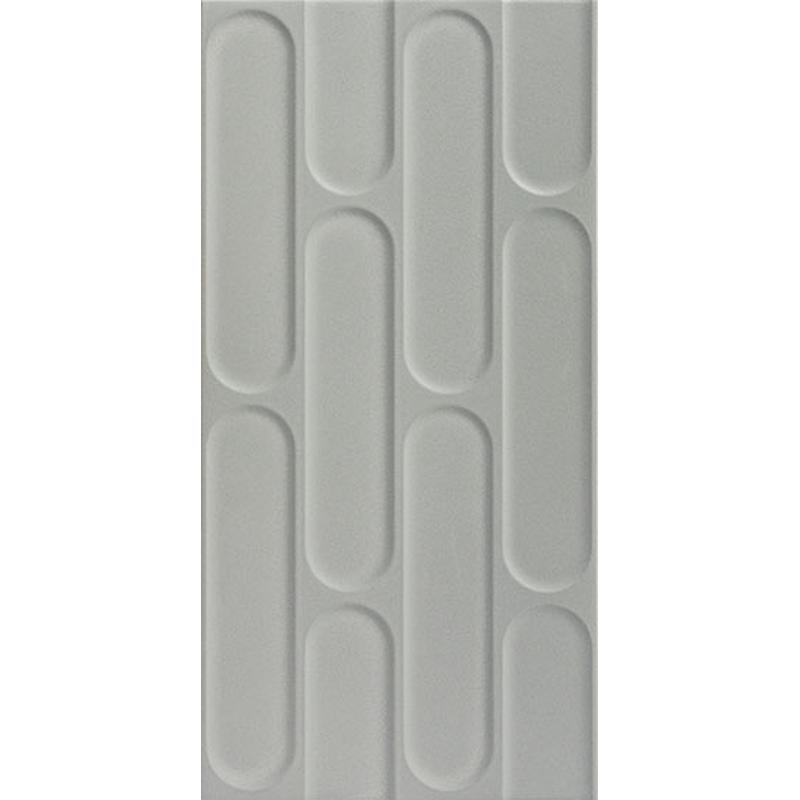 FIORANESE FIO BISCUIT Cenere 30,2x60,4 cm 10 mm Matte