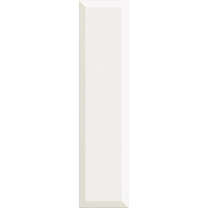 FIORANESE FIO BRICK ARTIC WHITE 7,3x30 cm 10 mm Matte