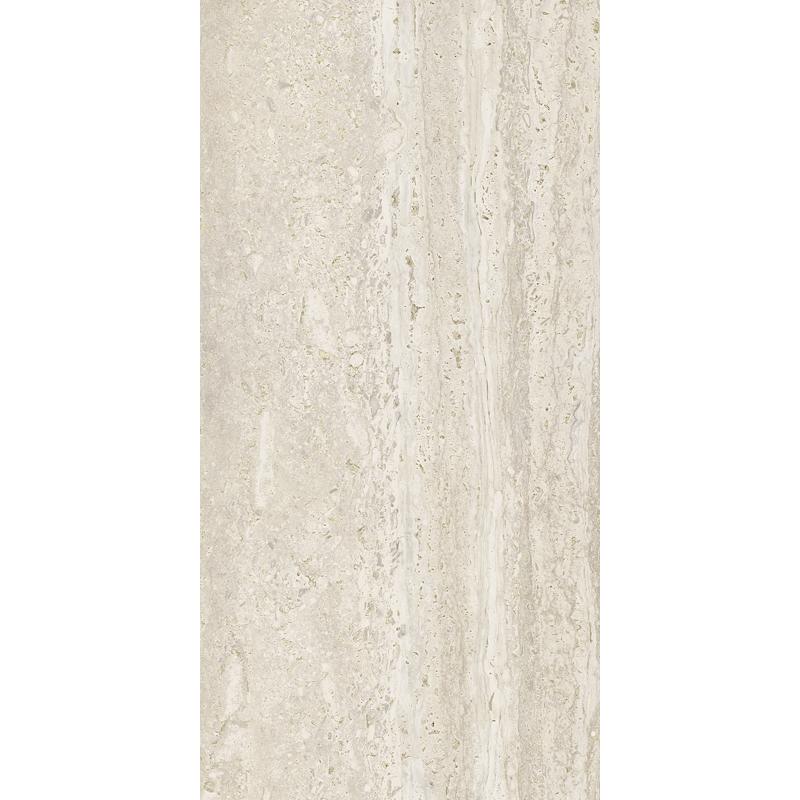 CASTELVETRO FIRENZE Avorio 30x60 cm 10 mm Matte