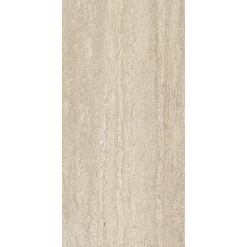 CASTELVETRO FIRENZE Beige 60x120 cm 10 mm Matte