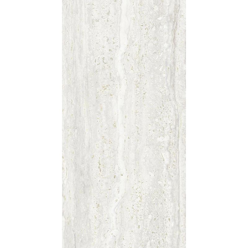 CASTELVETRO FIRENZE Bianco 30x60 cm 10 mm Matte