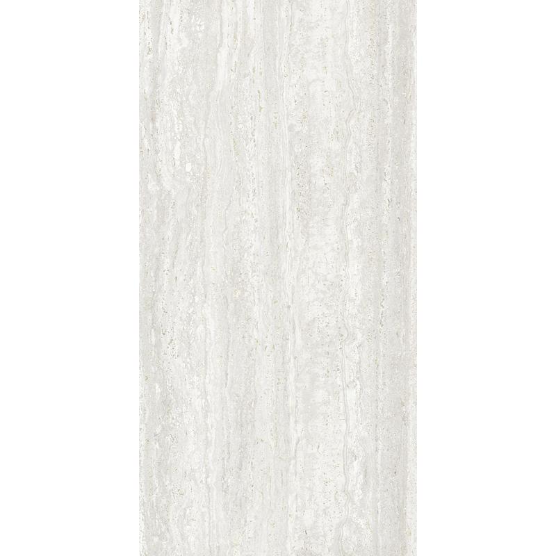 CASTELVETRO FIRENZE Bianco 60x120 cm 10 mm Matte