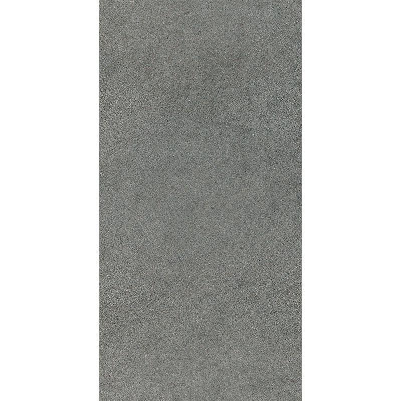 Floor Gres AIRTECH NEW YORK LIGHT GREY 30x60 cm 9 mm Matte