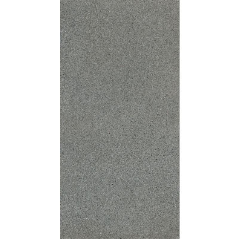 Architectural Design AIRTECH NEW YORK LIGHT GREY HIGH GLOSSY 60x120 cm 9 mm polished