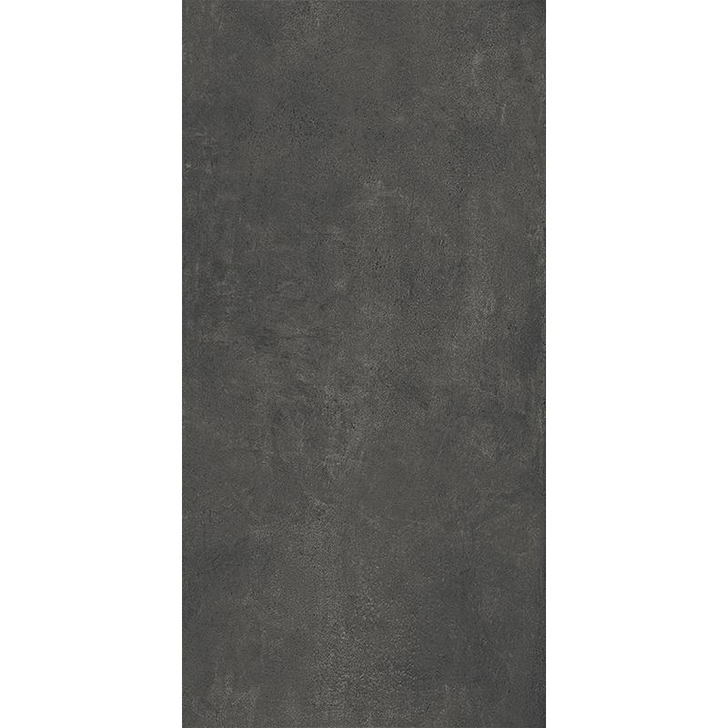 Architectural Design BUILDTECH 2.0 BUILD COAL CE 60x120 cm 9 mm Matte