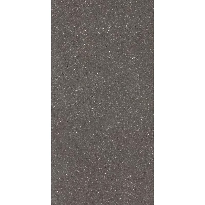 Floor Gres EARTHTECH/ CARBON GROUND 30x60 cm 9 mm Comfort