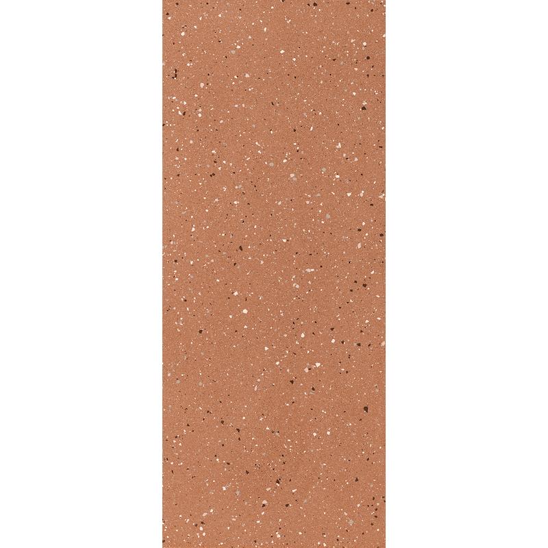 Architectural Design EARTHTECH/ OUTBACK FLAKES 60x120 cm 9 mm Glossy / Shiny