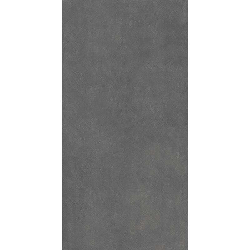 Architectural Design INDUSTRIAL PLOMB 120x240 cm 6 mm Matte