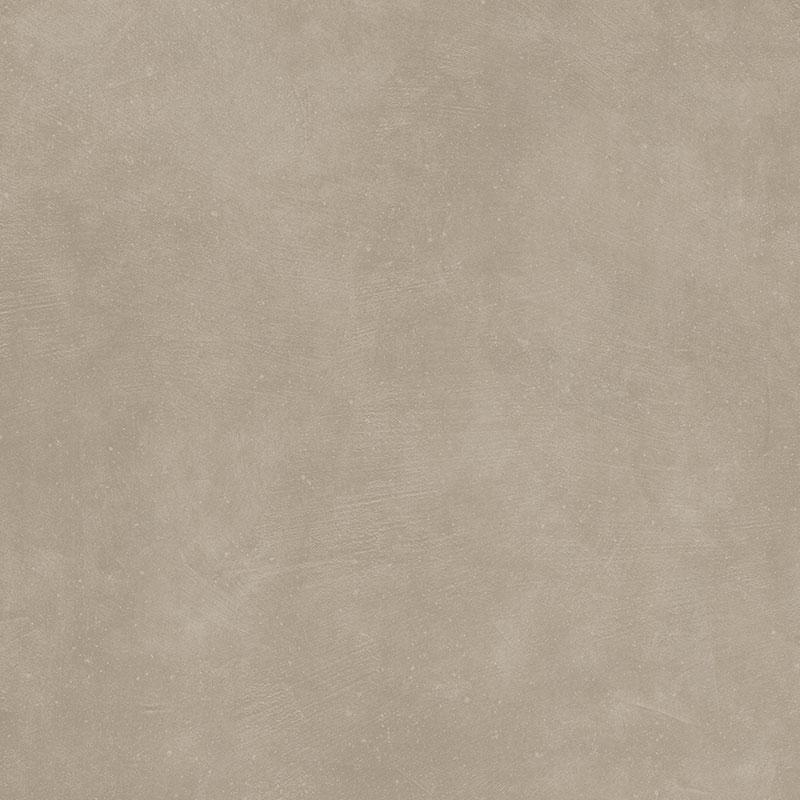 Architectural Design INDUSTRIAL Taupe 160x160 cm 6 mm Matte