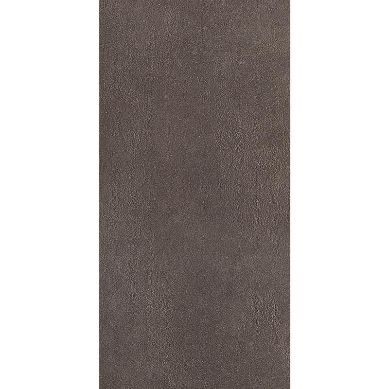 Floor Gres INDUSTRIAL PLOMB 30x60 cm 9 mm Soft