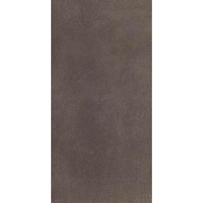 Floor Gres INDUSTRIAL PLOMB 40x80 cm 9 mm Soft