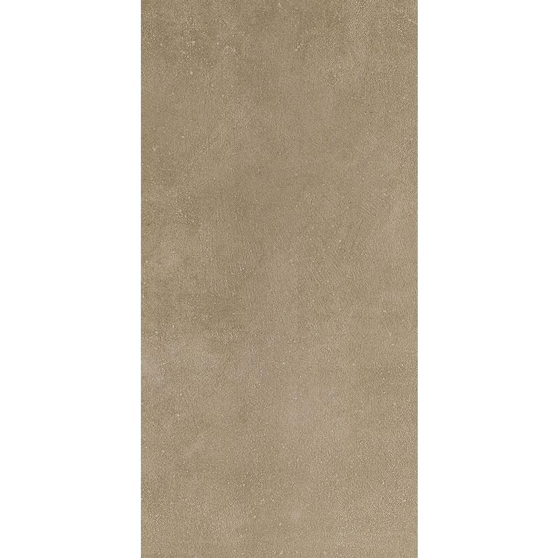 Architectural Design INDUSTRIAL Sage 40x80 cm 9 mm Soft