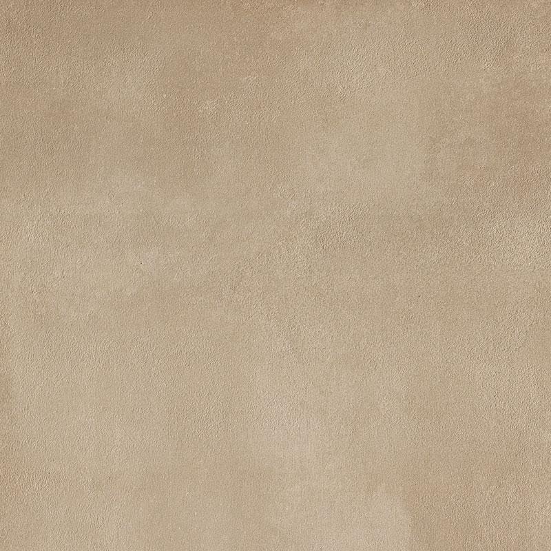 Architectural Design INDUSTRIAL Taupe 60x60 cm 9 mm Soft