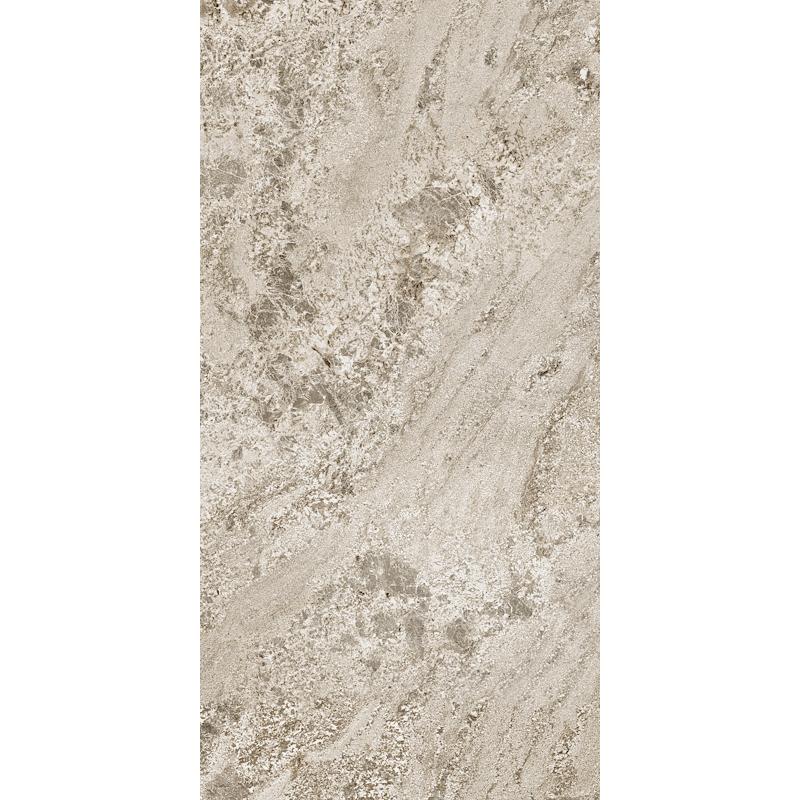 Floor Gres PLIMATECH Plimabeige 03 120x240 cm 6 mm Matte