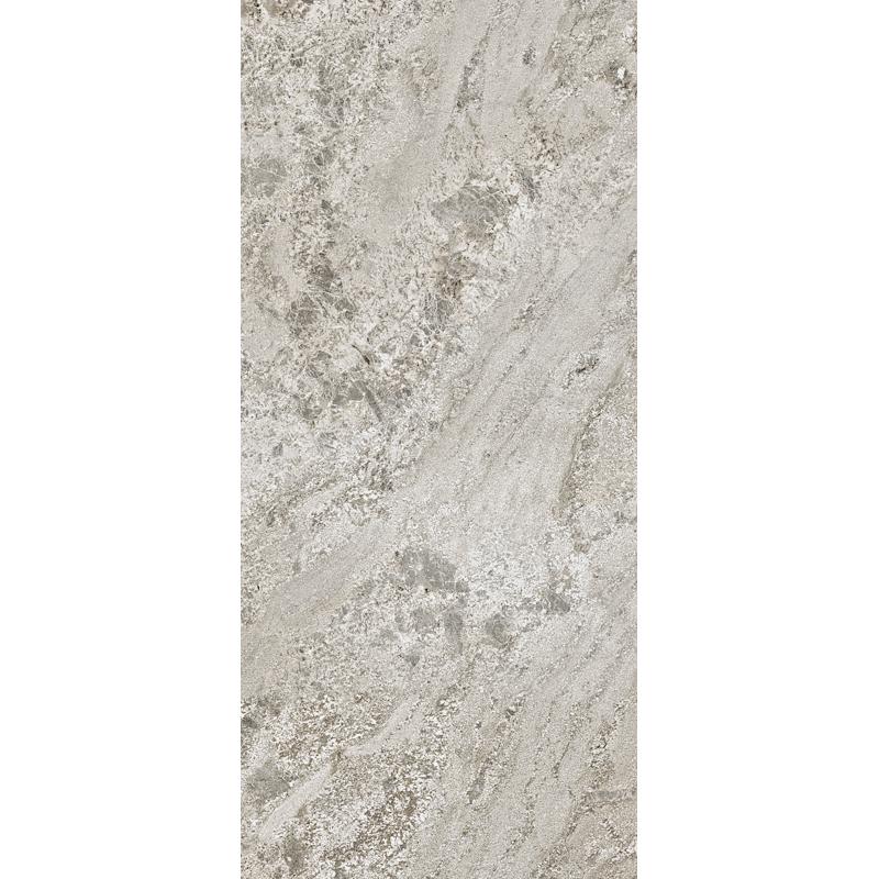 Floor Gres PLIMATECH Plimagray 03 120x240 cm 6 mm Matte