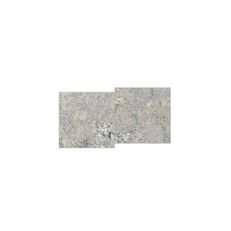 Floor Gres PLIMATECH Muretto Plimagray 02 30x60 cm 6 mm Matte
