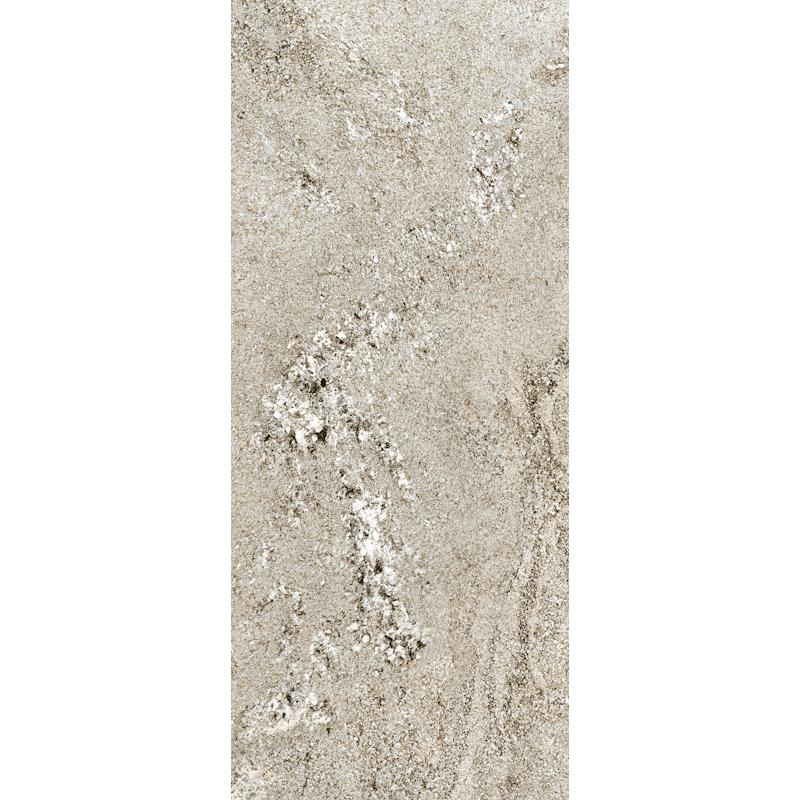 Floor Gres PLIMATECH Plimabeige 01 30x60 cm 9 mm Matte