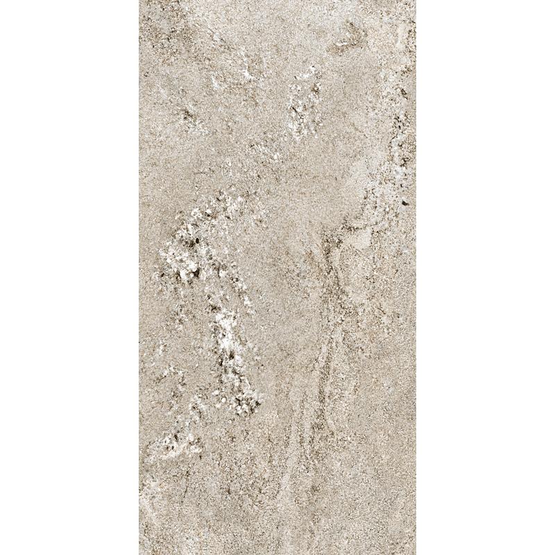 Floor Gres PLIMATECH Plimabeige 01 60x120 cm 9 mm Matte