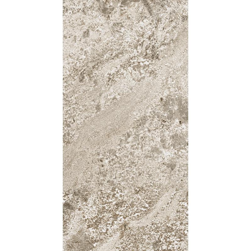 Floor Gres PLIMATECH Plimabeige 03 60x120 cm 9 mm Matte