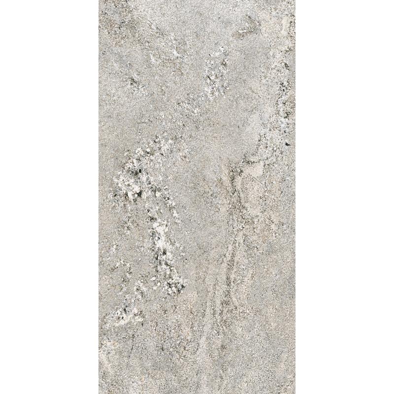 Floor Gres PLIMATECH Plimagray 01 60x120 cm 9 mm Matte