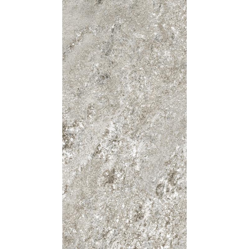 Floor Gres PLIMATECH Plimagray 02 60x120 cm 20 mm Structured