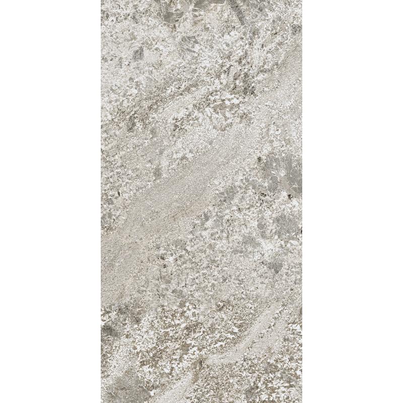 Floor Gres PLIMATECH Plimagray 03 60x120 cm 6 mm Matte