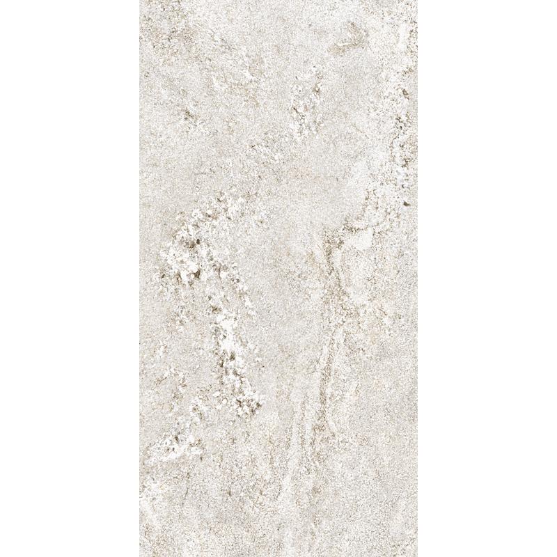 Floor Gres PLIMATECH Plimawhite 01 60x120 cm 9 mm Matte