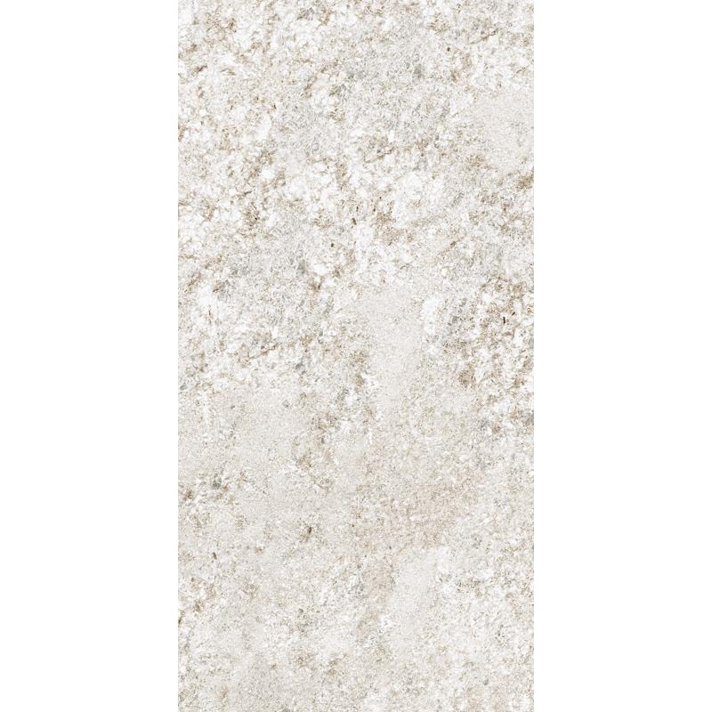 Floor Gres PLIMATECH Plimawhite 02 60x120 cm 20 mm Structured