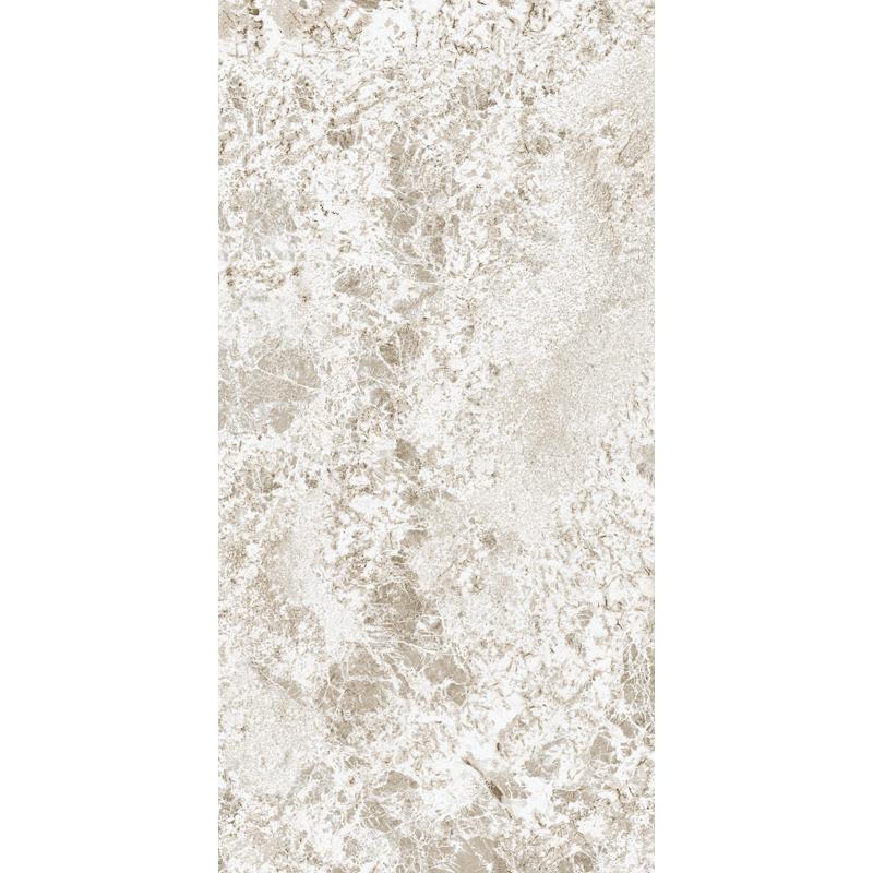 Floor Gres PLIMATECH Plimawhite 03 60x120 cm 9 mm Matte