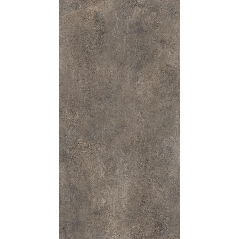 Floor Gres RAWTECH RAW-MUD 30x60 cm 9 mm Matte