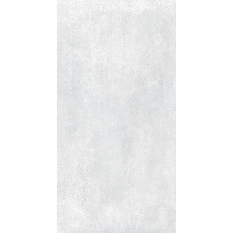 Floor Gres RAWTECH RAW-WHITE 30x60 cm 9 mm Matte