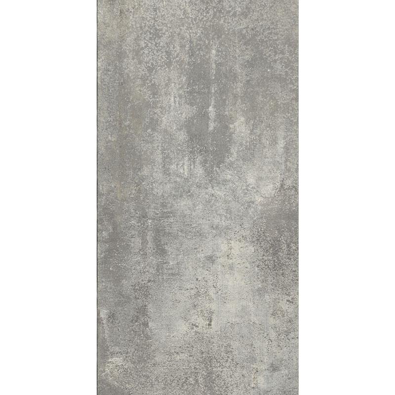 Floor Gres RAWTECH RAW-DUST 60x120 cm 9 mm Matte