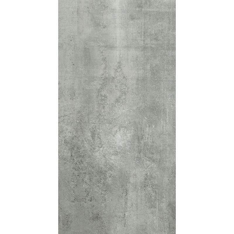 Floor Gres RAWTECH RAW-DUST 60x120 cm 20 mm Matte Structured