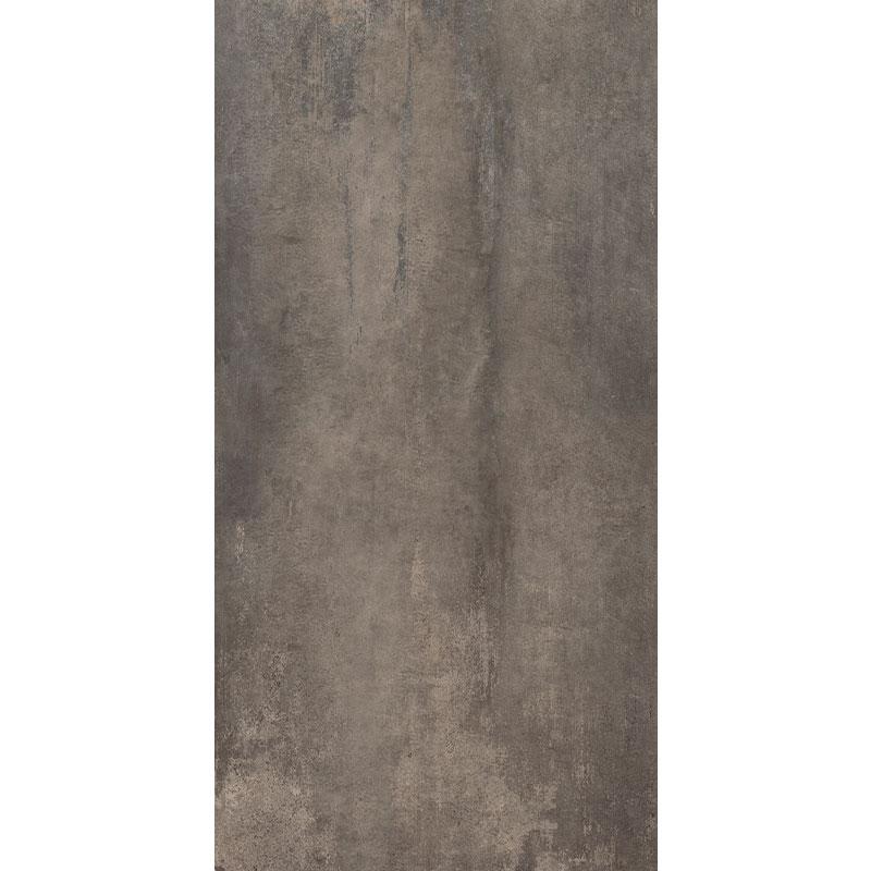 Floor Gres RAWTECH RAW-MUD 60x120 cm 9 mm Matte