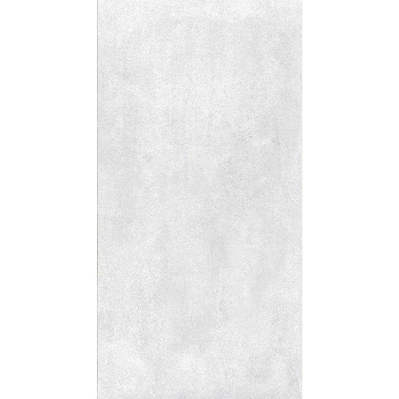 Floor Gres RAWTECH RAW-WHITE 60x120 cm 9 mm Matte