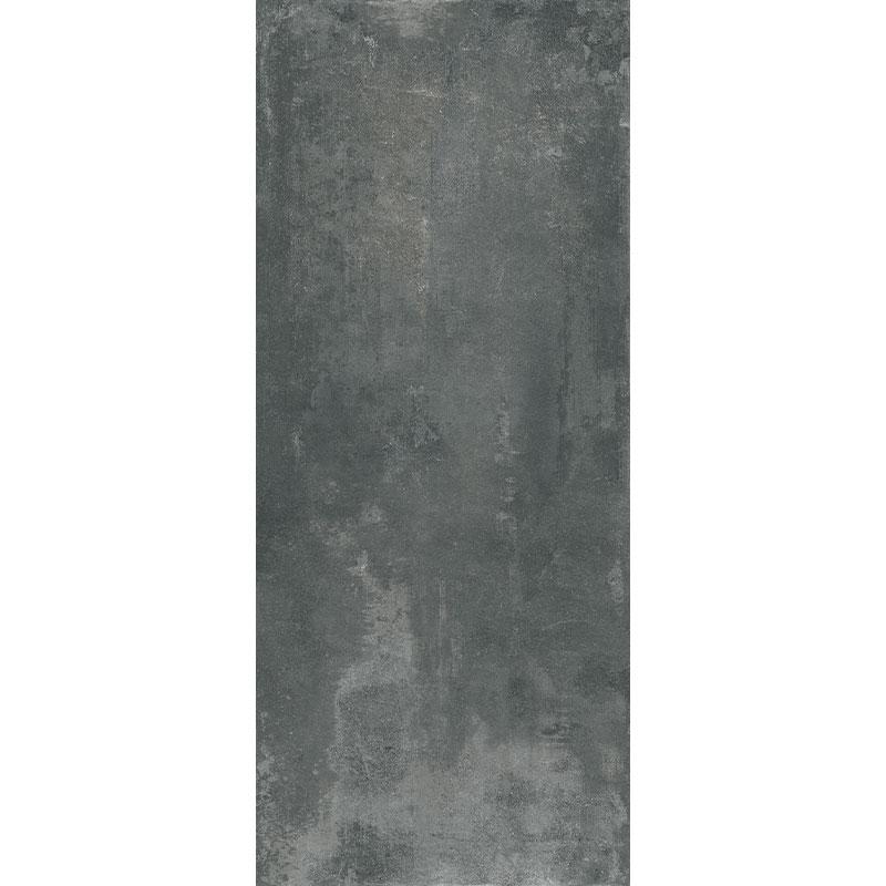 Floor Gres RAWTECH RAW-COAL 80x180 cm 9 mm Matte