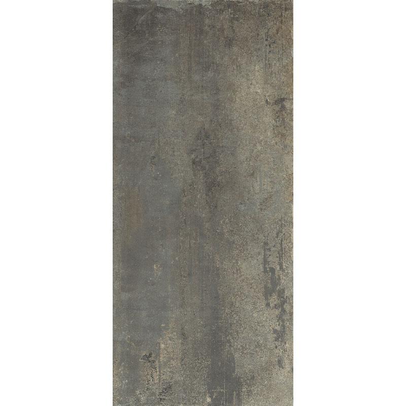 Floor Gres RAWTECH RAW-MUD 80x180 cm 9 mm Matte